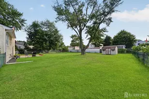 66 Janice Dr, Spotswood, NJ 08884 - Photo 31