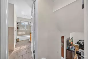 66 Janice Dr, Spotswood, NJ 08884 - Photo 29