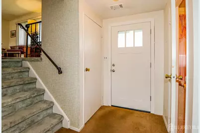 [Address not provided], Colonia, NJ 07067 - Photo 5