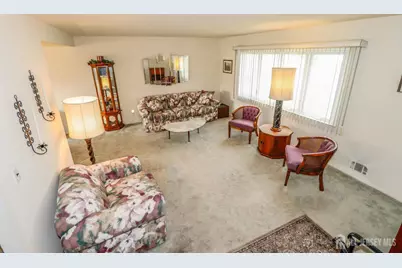 [Address not provided], Colonia, NJ 07067 - Photo 9