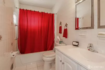[Address not provided], Colonia, NJ 07067 - Photo 21