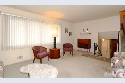 [Address not provided], Colonia, NJ 07067 - Photo 11