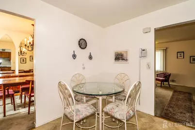 [Address not provided], Colonia, NJ 07067 - Photo 17