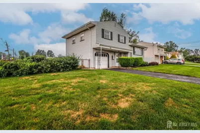 [Address not provided], Colonia, NJ 07067 - Photo 29