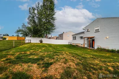 [Address not provided], Colonia, NJ 07067 - Photo 27