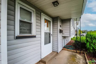 [Address not provided], Colonia, NJ 07067 - Photo 3