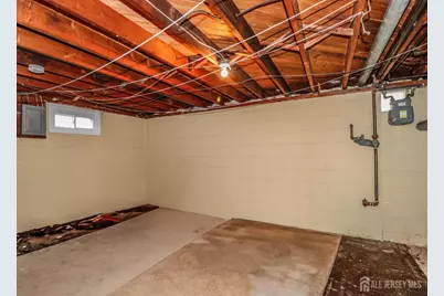 [Address not provided], Colonia, NJ 07067 - Photo 25