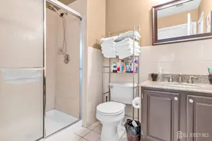 299 Vasser Dr, Piscataway Township, NJ 08854 - Photo 15