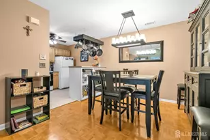 299 Vasser Dr, Piscataway Township, NJ 08854 - Photo 3