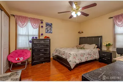 9 Salem Street, Piscataway Township, NJ 08854 - Photo 13