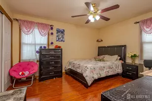9 Salem St, Piscataway Township, NJ 08854 - Photo 13