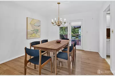 4 Darby Road, East Brunswick Township, NJ 08816 - Photo 9