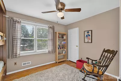 4 Darby Road, East Brunswick Township, NJ 08816 - Photo 19