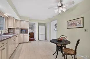 4 Darby Rd, East Brunswick Township, NJ 08816 - Photo 13