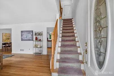 4 Darby Road, East Brunswick Township, NJ 08816 - Photo 5