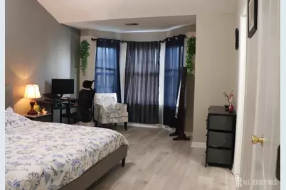 1509 Pisaniello Court #1509, South Plainfield, NJ 07080 - Photo 13