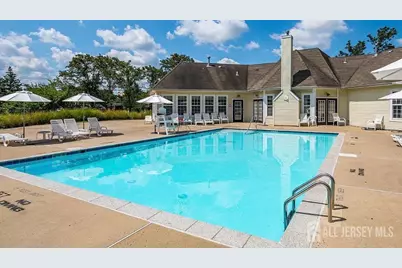 1509 Pisaniello Court #1509, South Plainfield, NJ 07080 - Photo 25