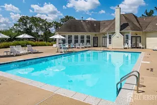 1509 Pisaniello Ct, South Plainfield, NJ 07080 - Photo 25