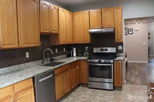 1509 Pisaniello Ct, South Plainfield, NJ 07080 - Photo 9