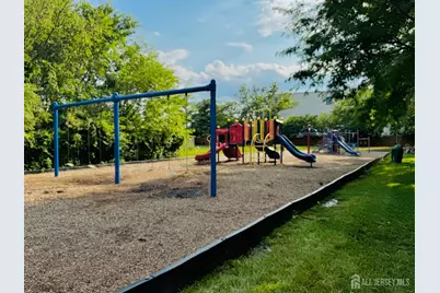 1509 Pisaniello Court #1509, South Plainfield, NJ 07080 - Photo 23