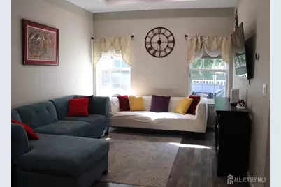 1509 Pisaniello Court #1509, South Plainfield, NJ 07080 - Photo 5