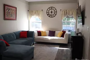 1509 Pisaniello Ct, South Plainfield, NJ 07080 - Photo 5