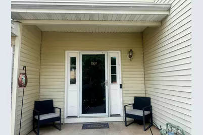 1509 Pisaniello Court #1509, South Plainfield, NJ 07080 - Photo 3