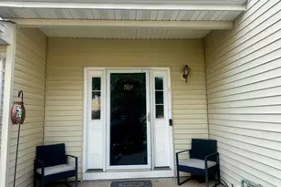 1509 Pisaniello Ct, South Plainfield, NJ 07080 - Photo 3