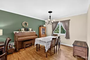 35 Mitchell Ave, Piscataway Township, NJ 08854 - Photo 5