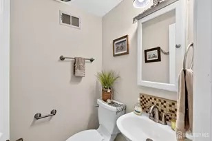 35 Mitchell Ave, Piscataway Township, NJ 08854 - Photo 21