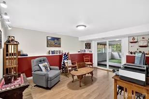 35 Mitchell Ave, Piscataway Township, NJ 08854 - Photo 17