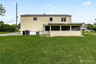 35 Mitchell Ave, Piscataway Township, NJ 08854 - Photo 27