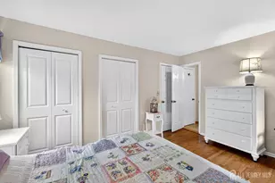 35 Mitchell Ave, Piscataway Township, NJ 08854 - Photo 11