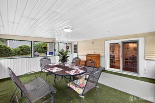 35 Mitchell Ave, Piscataway Township, NJ 08854 - Photo 23