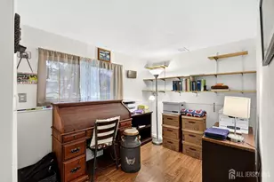 35 Mitchell Ave, Piscataway Township, NJ 08854 - Photo 19