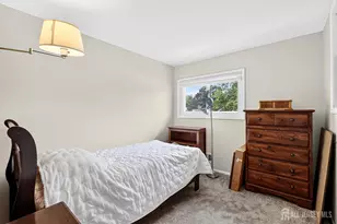 35 Mitchell Ave, Piscataway Township, NJ 08854 - Photo 13