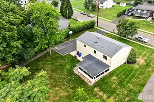35 Mitchell Ave, Piscataway Township, NJ 08854 - Photo 29