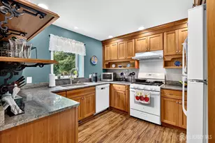 35 Mitchell Ave, Piscataway Township, NJ 08854 - Photo 7