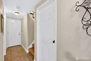 35 Mitchell Ave, Piscataway Township, NJ 08854 - Photo 15