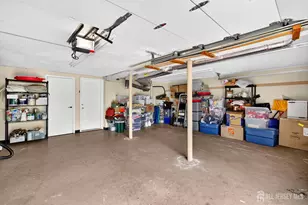35 Mitchell Ave, Piscataway Township, NJ 08854 - Photo 25