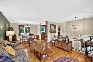 35 Mitchell Ave, Piscataway Township, NJ 08854 - Photo 3
