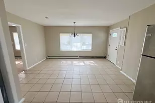 40 Runyon Ave, Edison, NJ 08817 - Photo 5