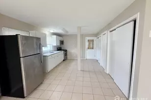 40 Runyon Ave, Edison, NJ 08817 - Photo 3