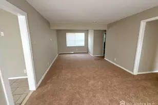 40 Runyon Ave, Edison, NJ 08817 - Photo 7