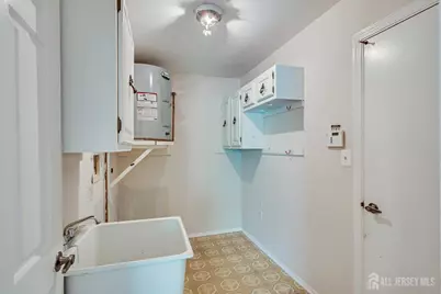 [Address not provided], Monroe Township, NJ 08831 - Photo 21