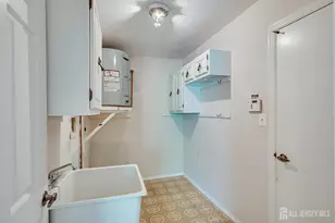 10B Betsy Ross Dr, Monroe Township, NJ 08831 - Photo 21