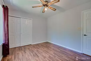 10B Betsy Ross Dr, Monroe Township, NJ 08831 - Photo 19