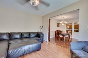 10B Betsy Ross Dr, Monroe Township, NJ 08831 - Photo 11