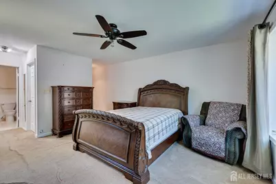 [Address not provided], Monroe Township, NJ 08831 - Photo 15