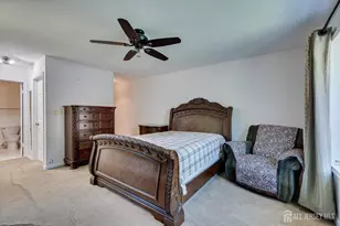 10B Betsy Ross Dr, Monroe Township, NJ 08831 - Photo 15